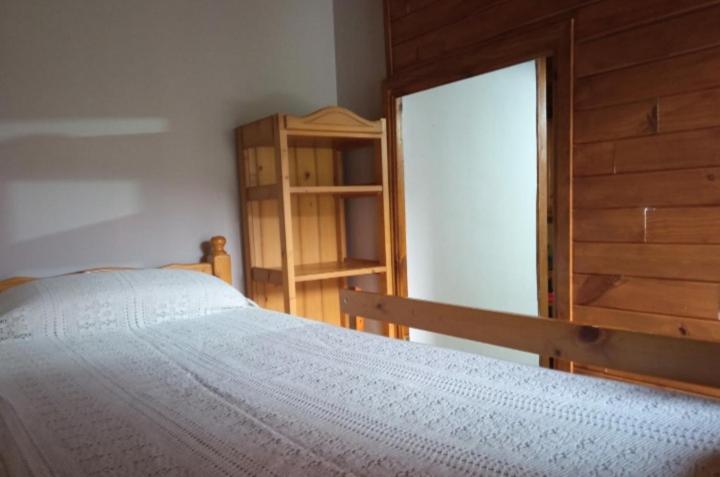 Resort Boi Taull 플라 데 레르미타 외부 사진